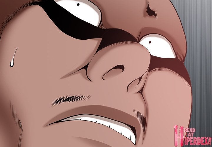 My Twin Husband - Chapter 28 3