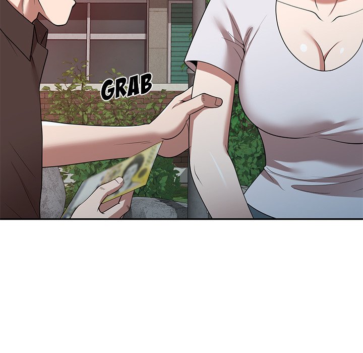 The Plunderers - Chapter 28 106 The Plunderers - Chapter 28 106