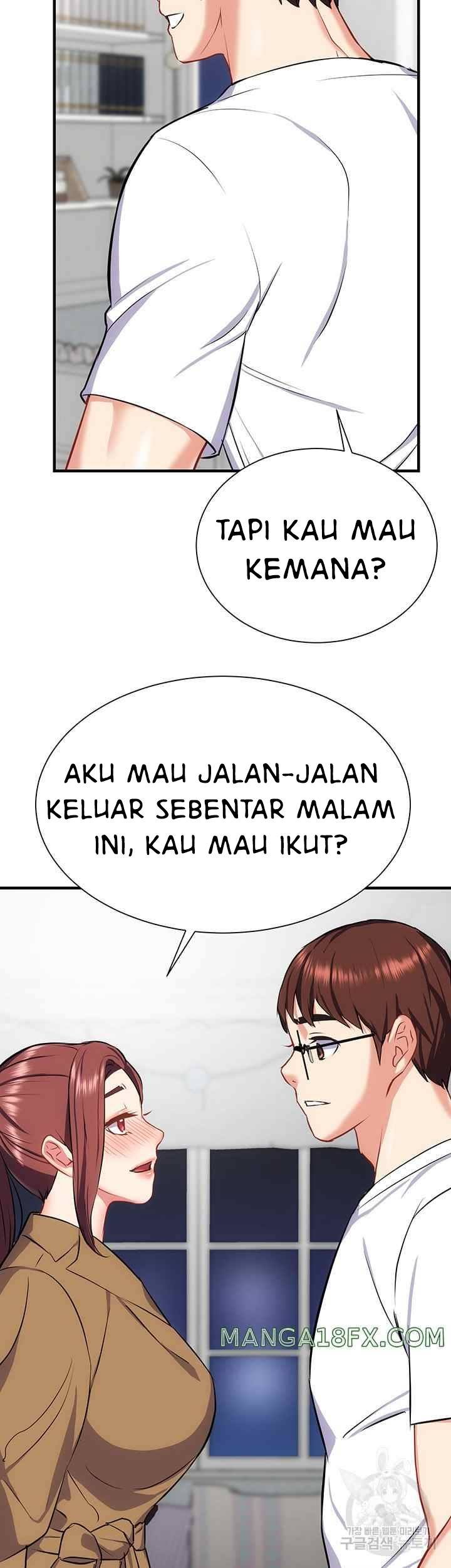 Summer With Daughter and Mother - Chapter 28 39
