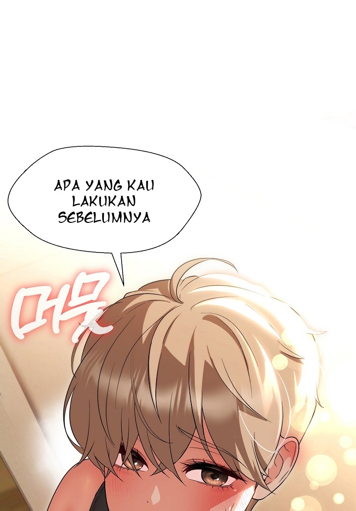 My Wife As a Teacher - Chapter 28 31 My Wife As a Teacher - Chapter 28 31