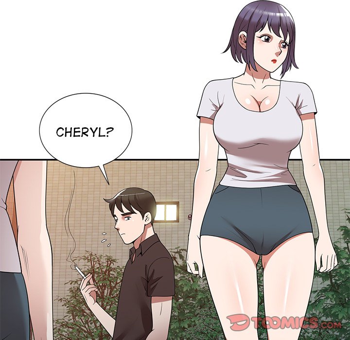 The Plunderers - Chapter 28 94 The Plunderers - Chapter 28 94