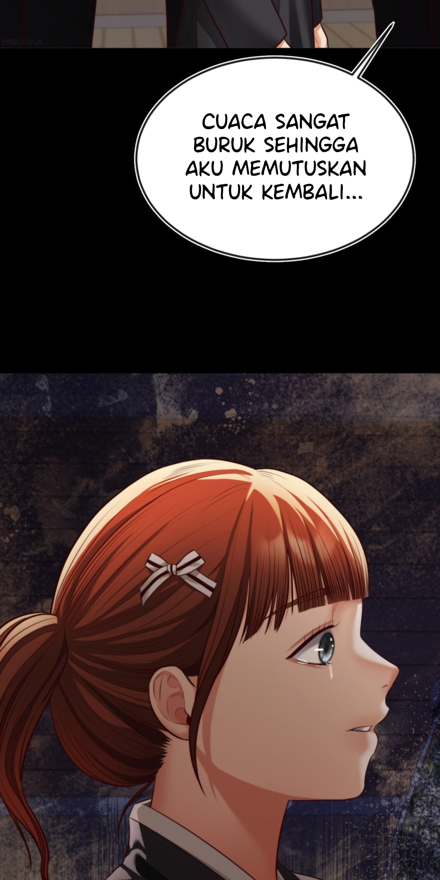 Blueming (Samosa) - Chapter 28 37 Blueming (Samosa) - Chapter 28 37