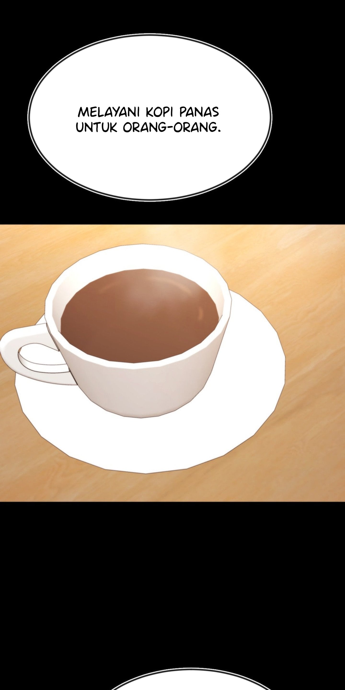 Blueming (Samosa) - Chapter 28 28 Blueming (Samosa) - Chapter 28 28