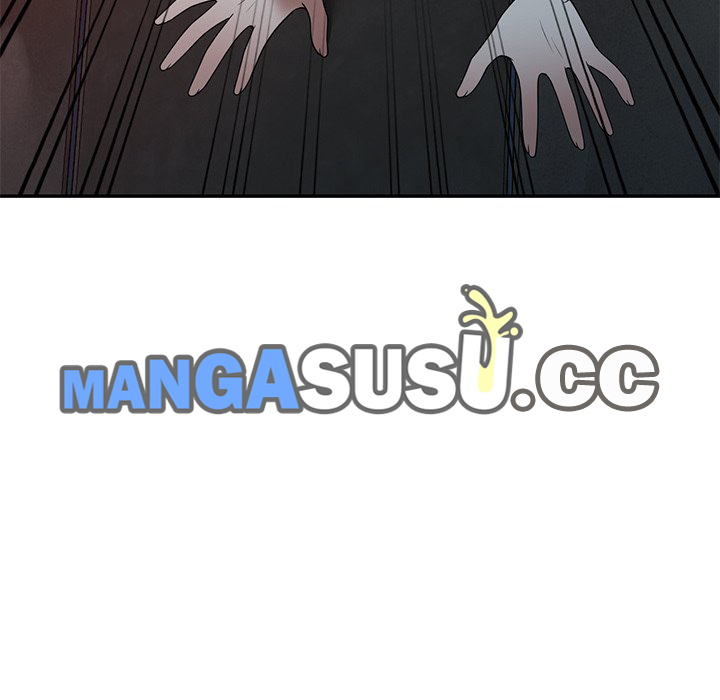 The Plunderers - Chapter 28 55 The Plunderers - Chapter 28 55