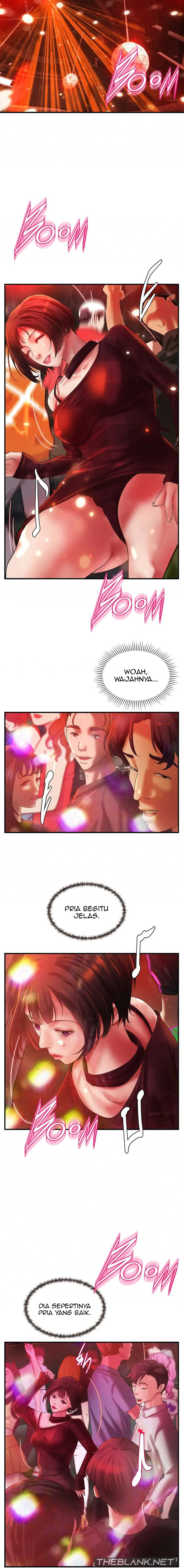 My Classmate Next Door - Chapter 28 11
