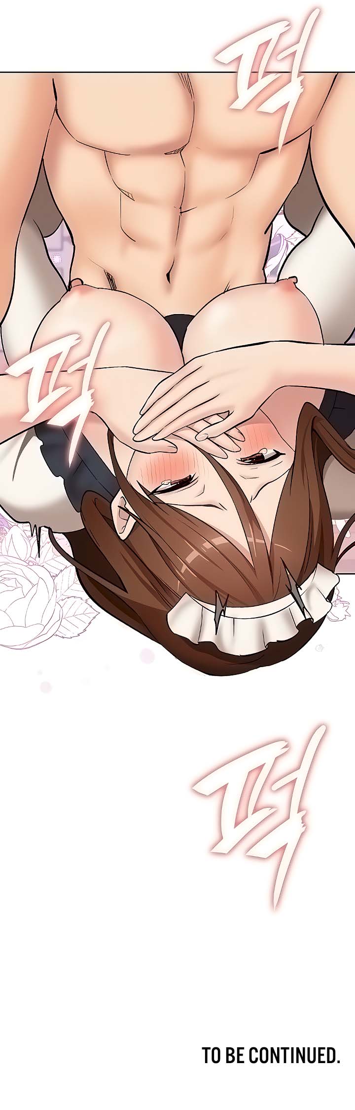 The girl next door - Chapter 28 9