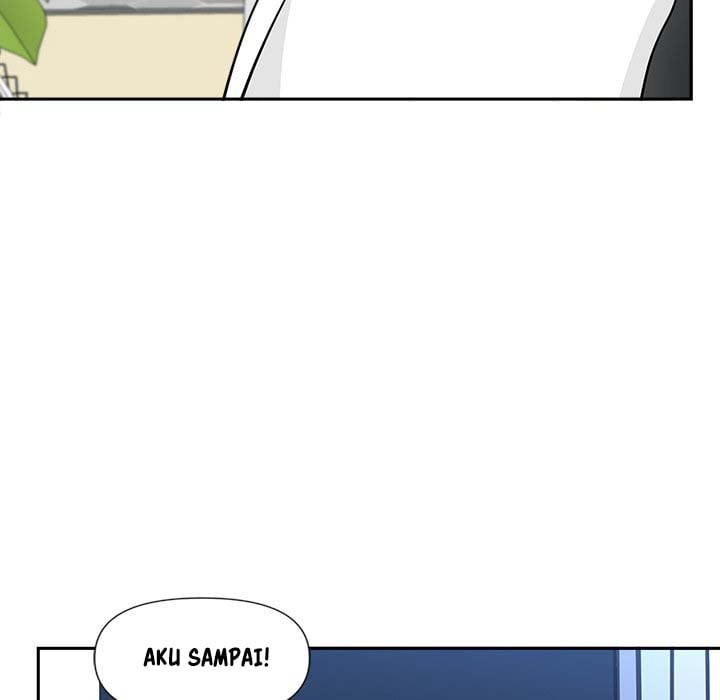 My Twin Husband - Chapter 28 139