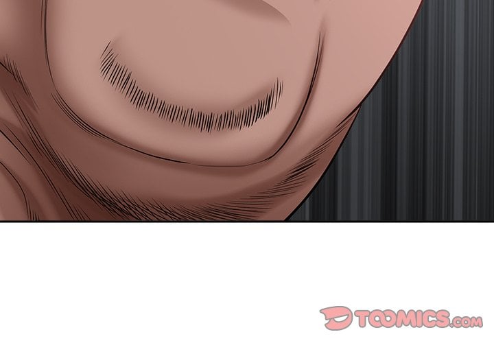 My Twin Husband - Chapter 28 4