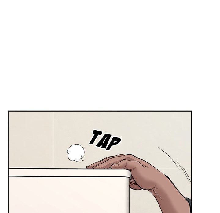 My Twin Husband - Chapter 28 61