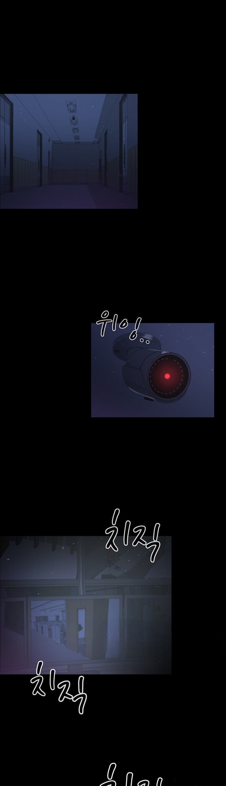 Your Wife Was Amazing - Chapter 28 30