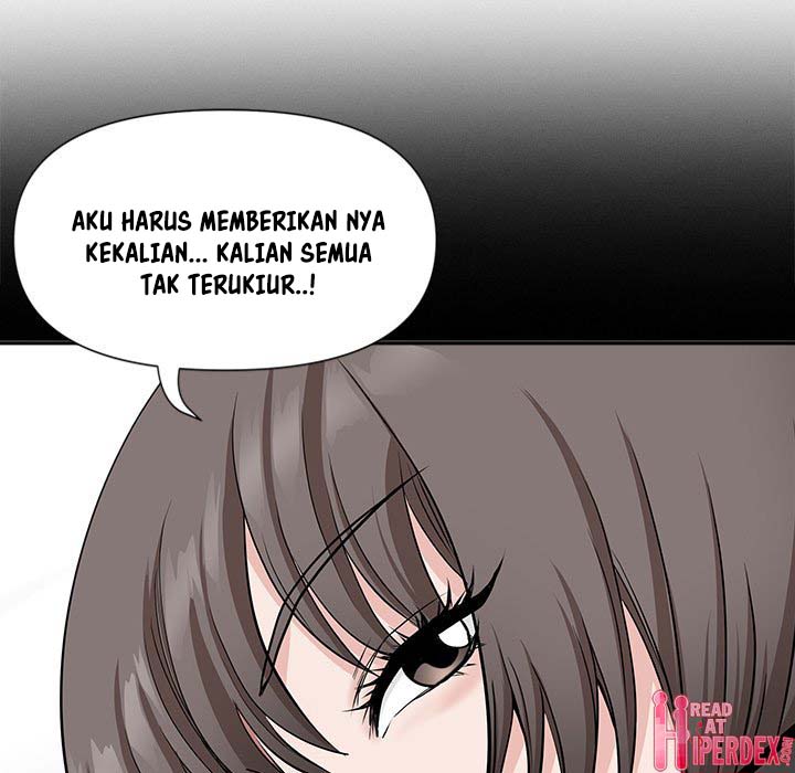 My Twin Husband - Chapter 28 146