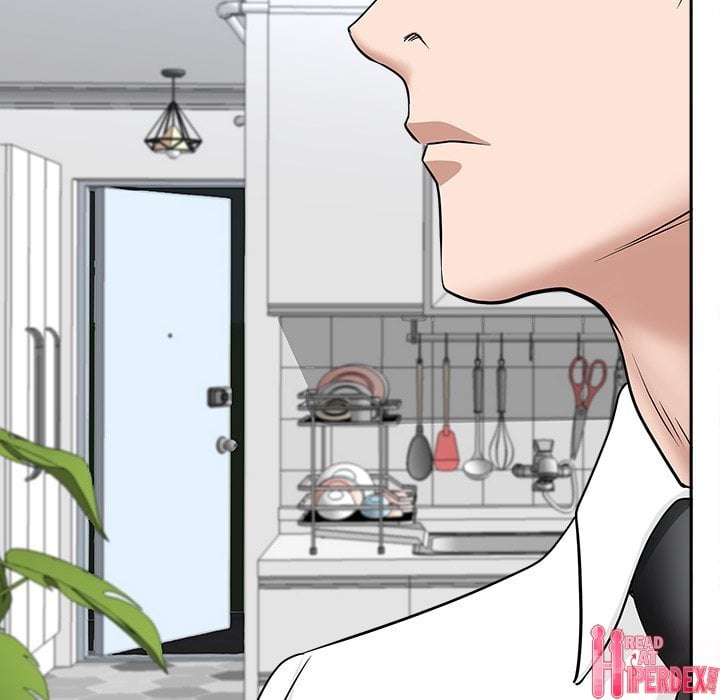 My Twin Husband - Chapter 28 138