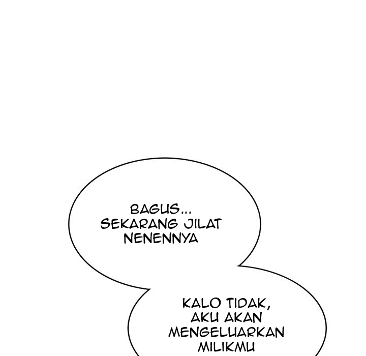 The Plunderers - Chapter 28 6 The Plunderers - Chapter 28 6