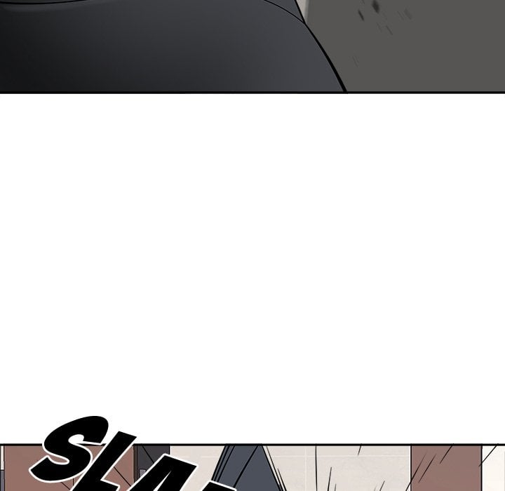 My Twin Husband - Chapter 28 37