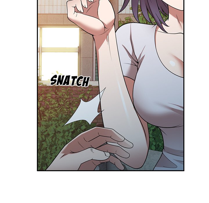 The Plunderers - Chapter 28 108 The Plunderers - Chapter 28 108