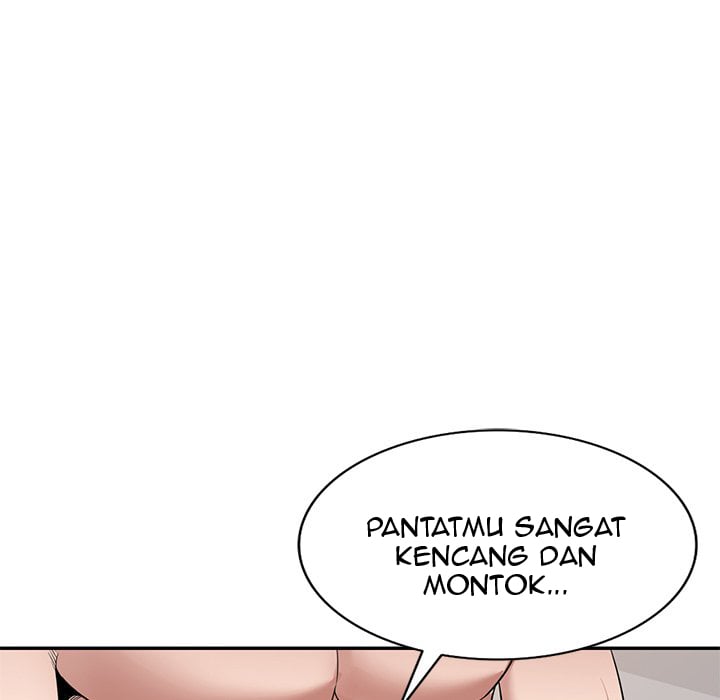 The Plunderers - Chapter 28 75 The Plunderers - Chapter 28 75