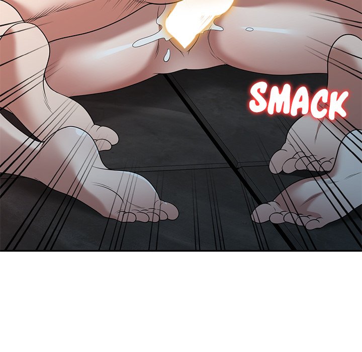 The Plunderers - Chapter 28 146 The Plunderers - Chapter 28 146