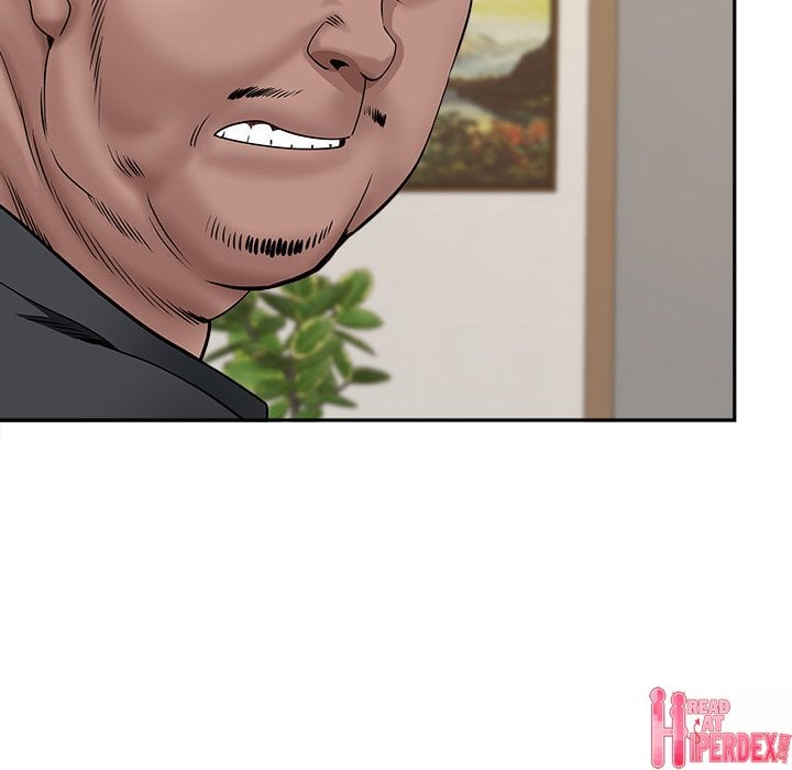 My Twin Husband - Chapter 28 21