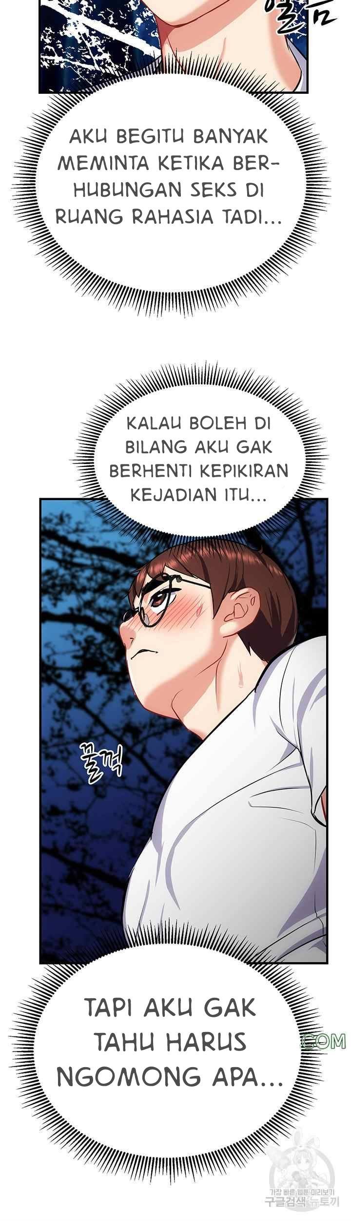 Summer With Daughter and Mother - Chapter 28 45