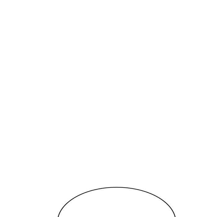 The Plunderers - Chapter 28 144 The Plunderers - Chapter 28 144