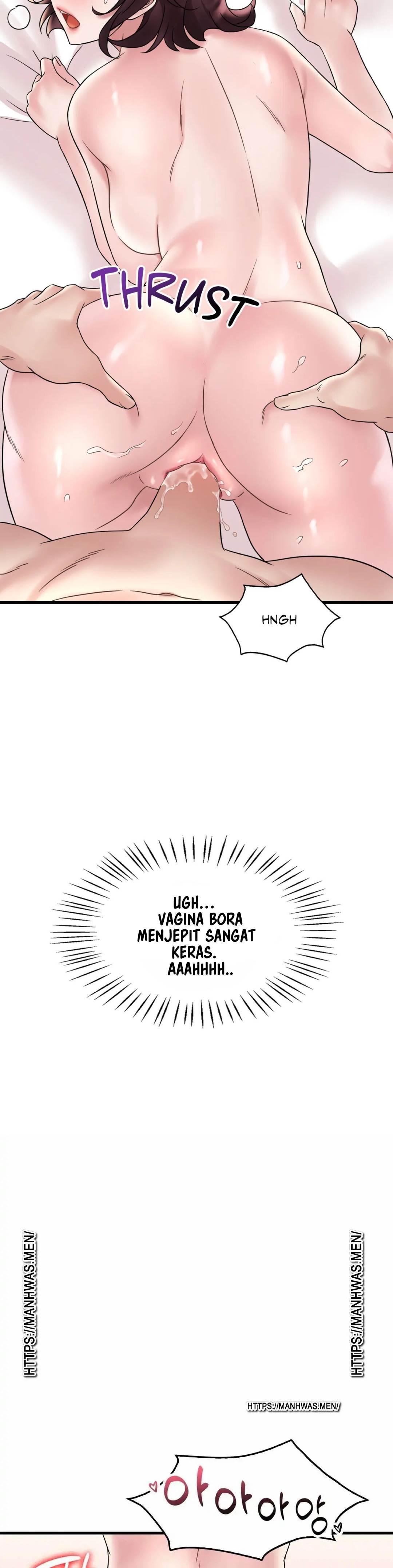 Drunk on You Uncen - Chapter 28 19 Drunk on You Uncen - Chapter 28 19