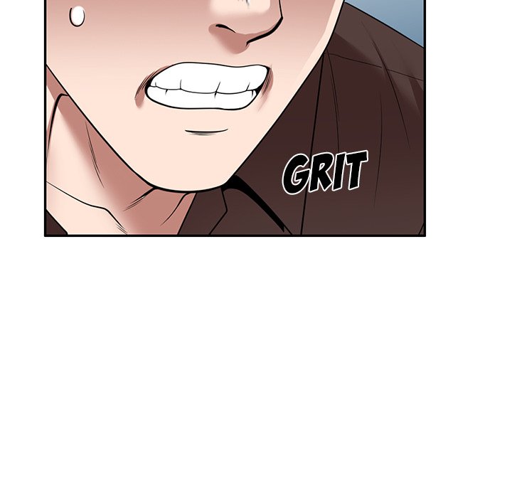 The Plunderers - Chapter 28 129 The Plunderers - Chapter 28 129