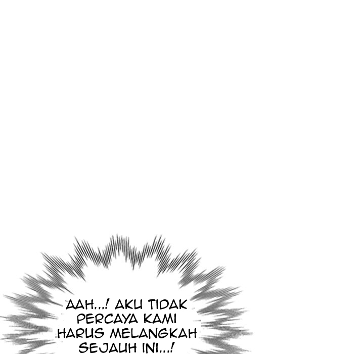 The Plunderers - Chapter 28 13 The Plunderers - Chapter 28 13