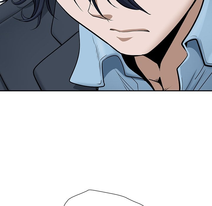 My Twin Husband - Chapter 28 56