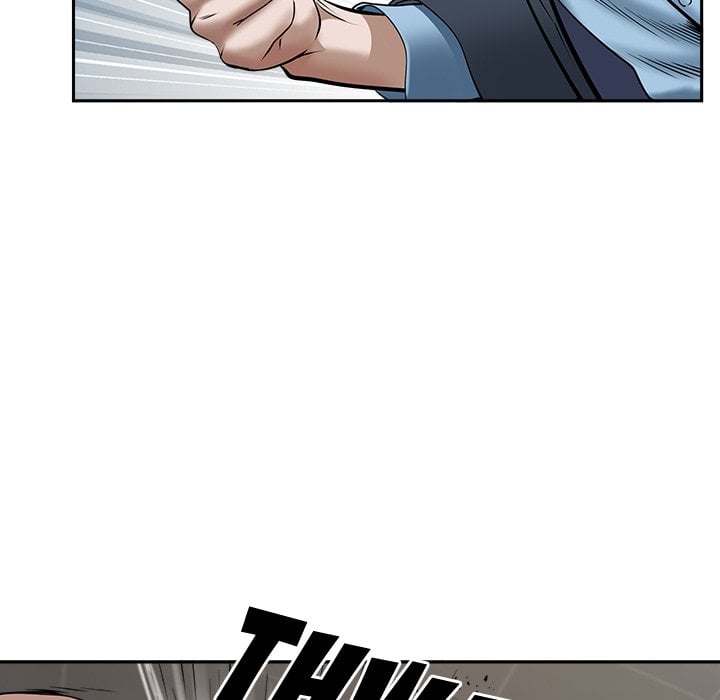 My Twin Husband - Chapter 28 35