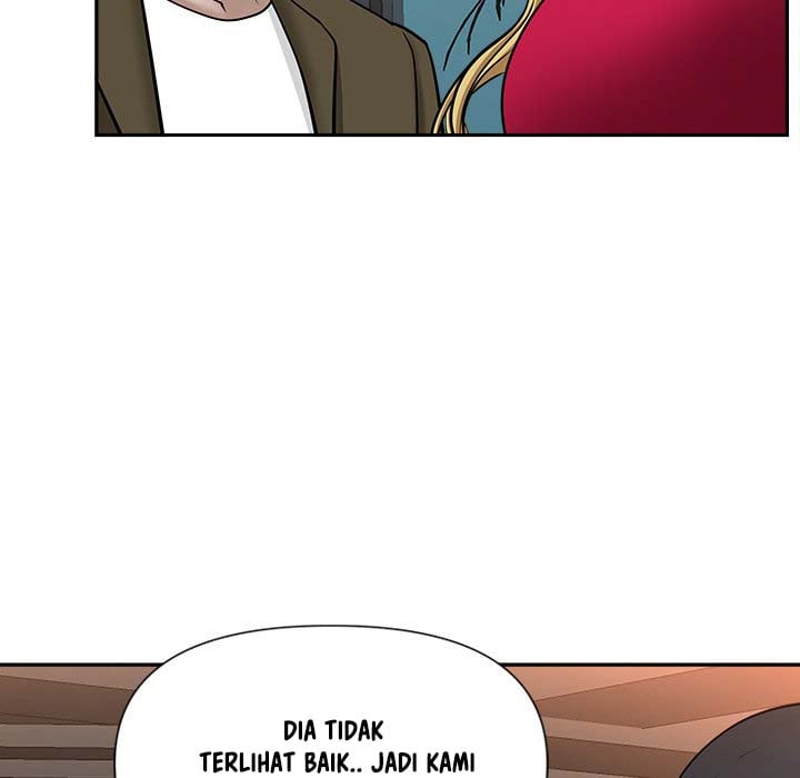 My Twin Husband - Chapter 28 109