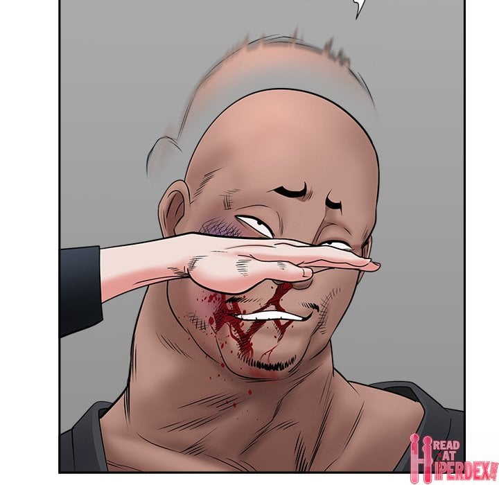 My Twin Husband - Chapter 28 102