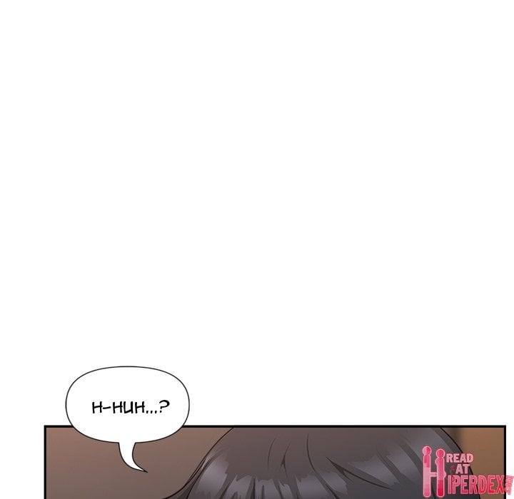 My Twin Husband - Chapter 28 117