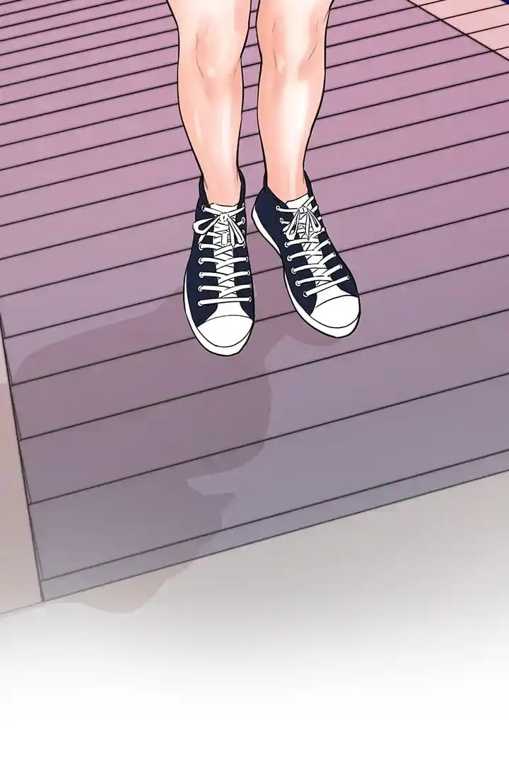 Please Scan Here! - Chapter 28 55 Please Scan Here! - Chapter 28 55