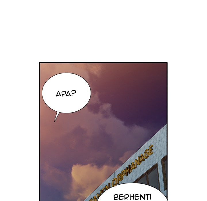 The Plunderers - Chapter 28 122 The Plunderers - Chapter 28 122