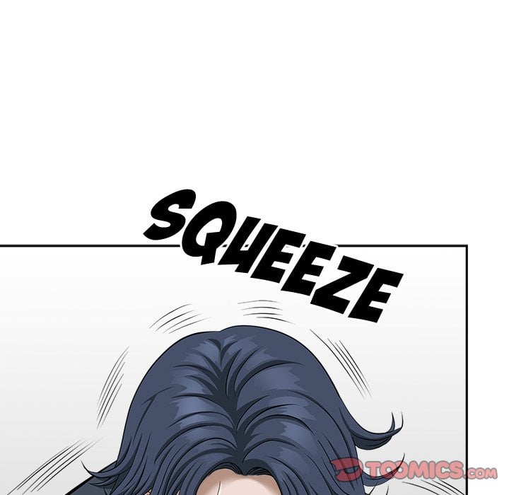 My Twin Husband - Chapter 28 76