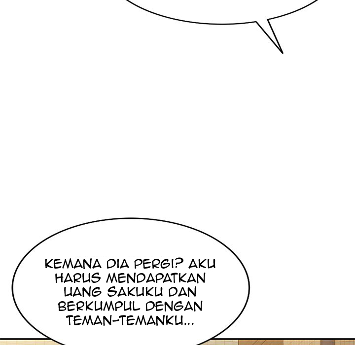 The Plunderers - Chapter 28 100 The Plunderers - Chapter 28 100