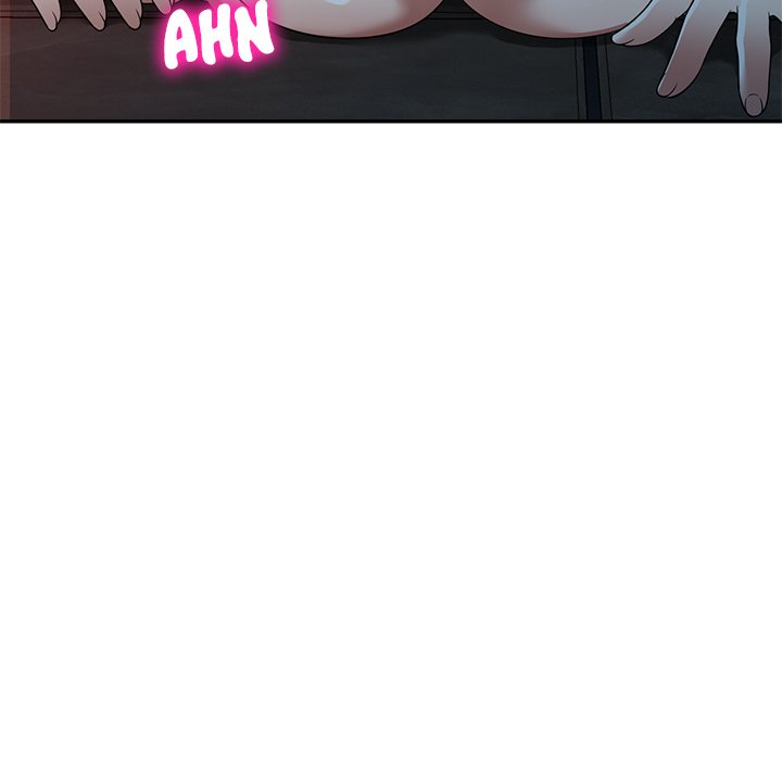 The Plunderers - Chapter 28 132 The Plunderers - Chapter 28 132