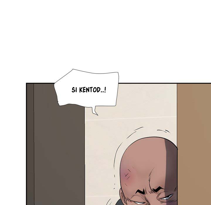 My Twin Husband - Chapter 28 67