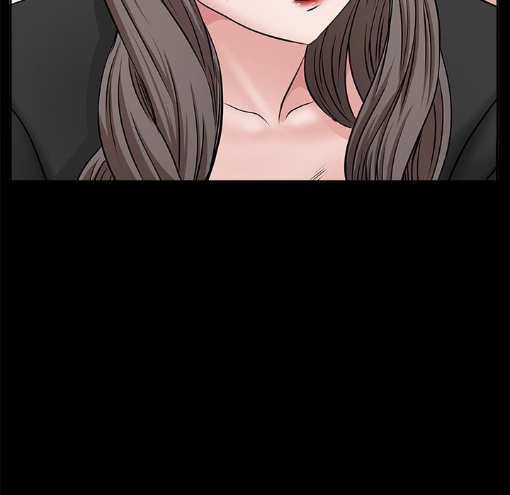 My Twin Husband - Chapter 28 133