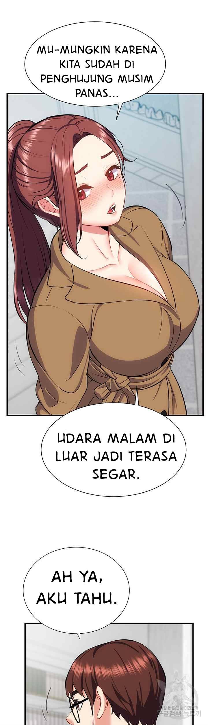 Summer With Daughter and Mother - Chapter 28 38