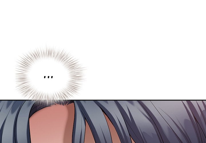 My Twin Husband - Chapter 28 5