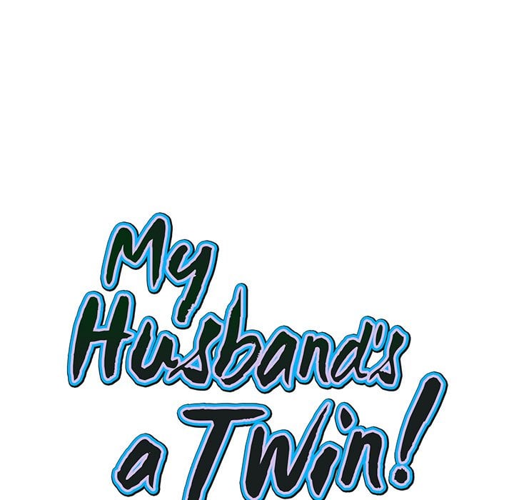 My Twin Husband - Chapter 28 11