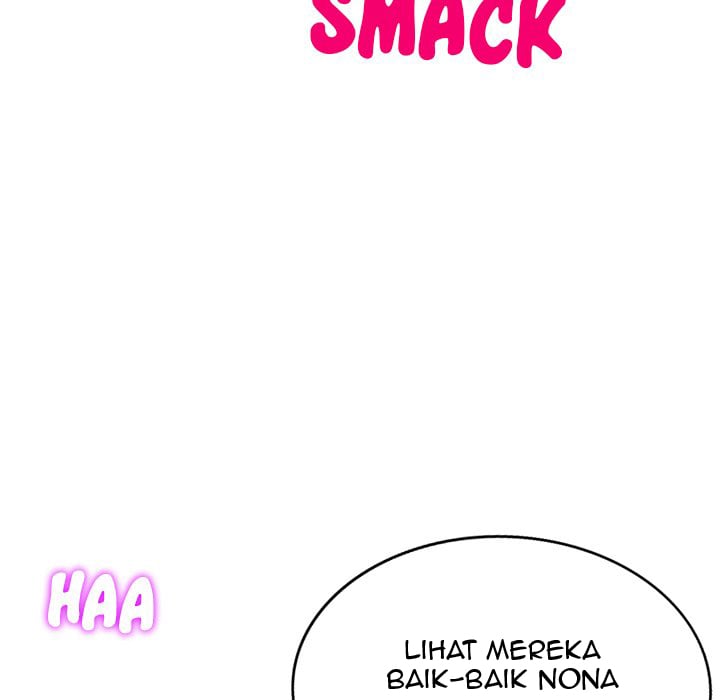 The Plunderers - Chapter 28 72 The Plunderers - Chapter 28 72