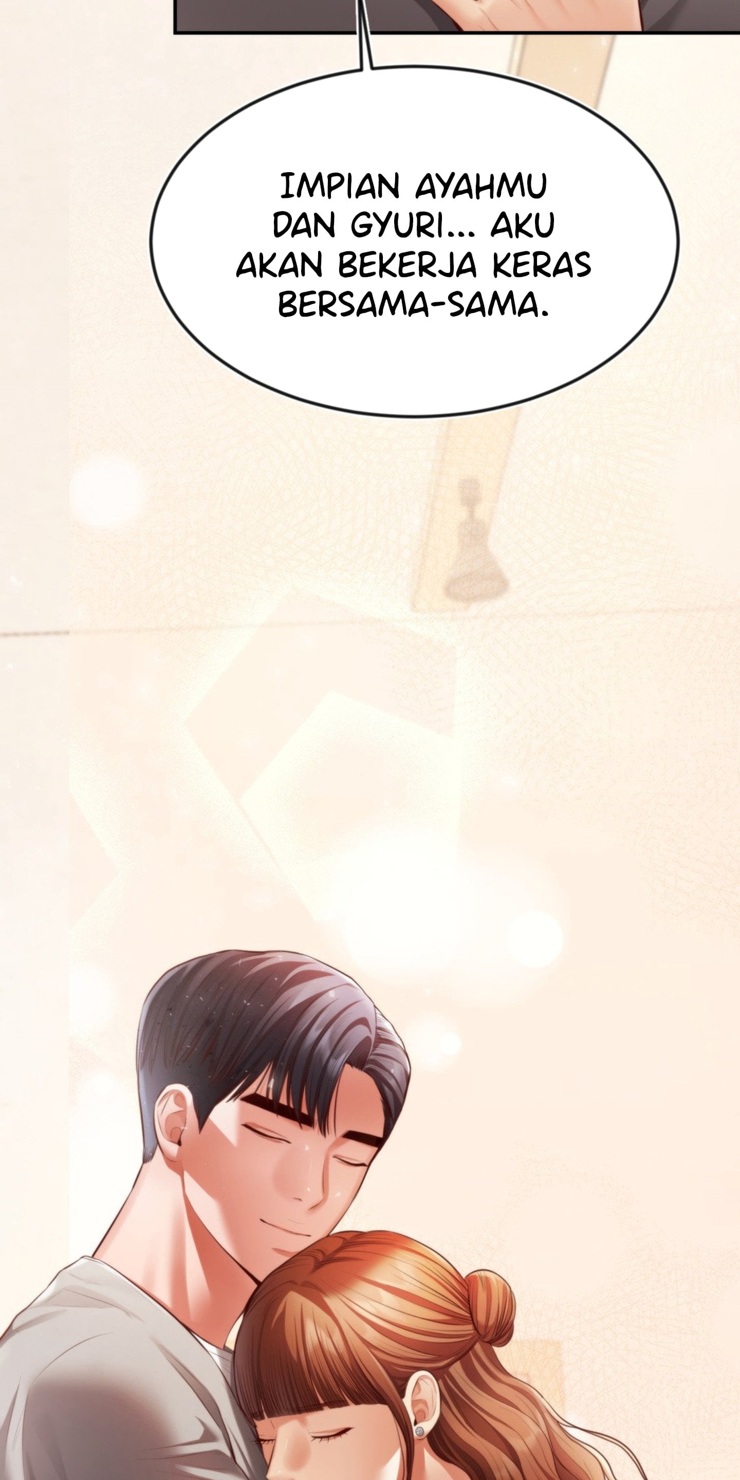 Blueming (Samosa) - Chapter 28 49 Blueming (Samosa) - Chapter 28 49