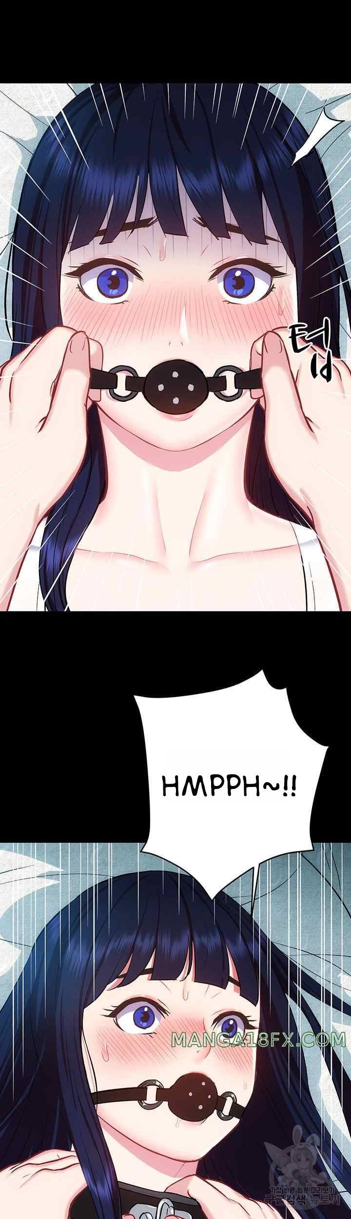 Summer With Daughter and Mother - Chapter 28 12