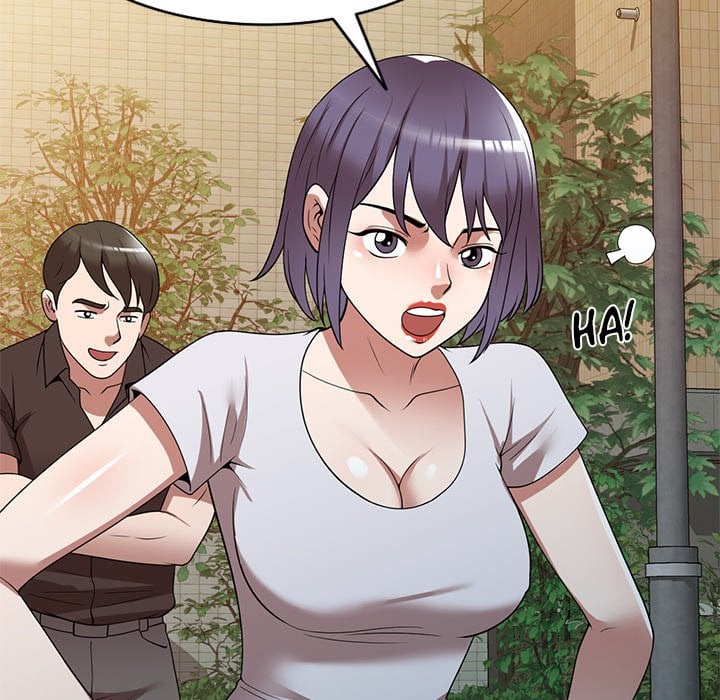 The Plunderers - Chapter 28 101 The Plunderers - Chapter 28 101