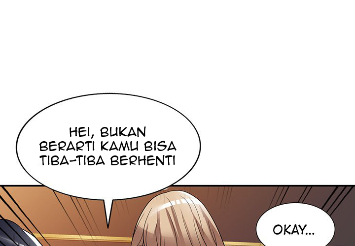 The Plunderers - Chapter 28 3 The Plunderers - Chapter 28 3