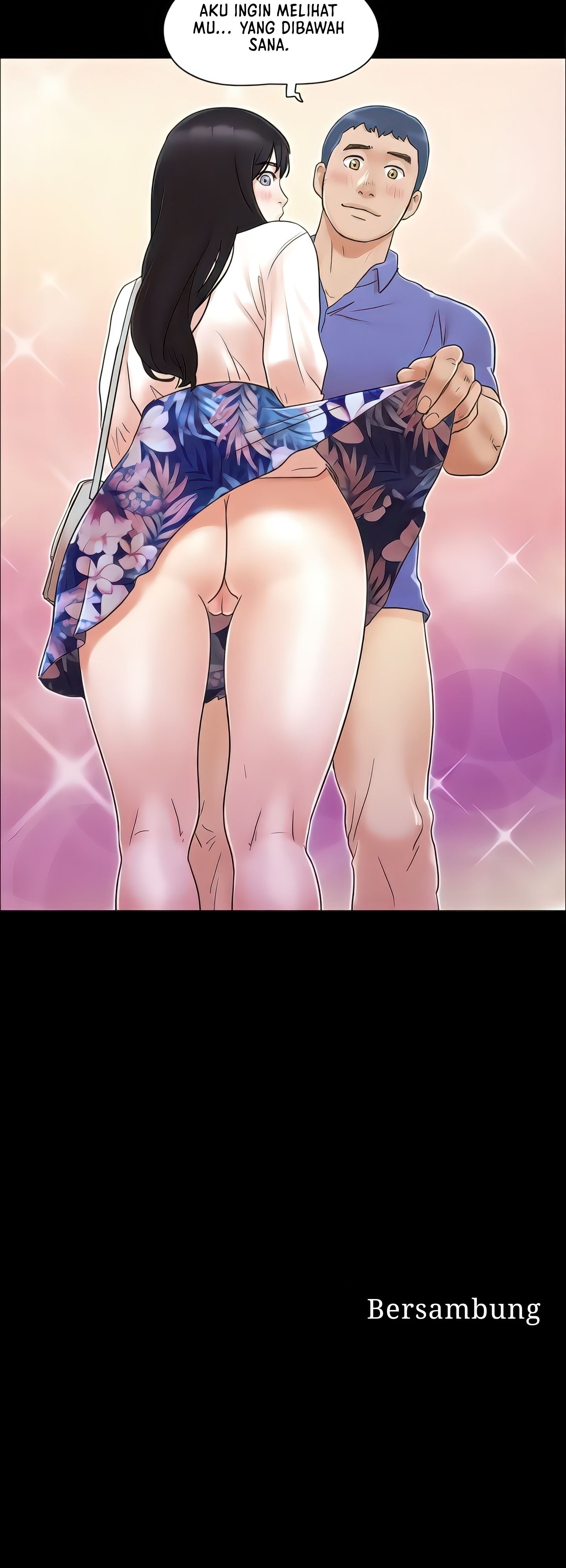 Only With Consent Uncensored - Chapter 28 32 Only With Consent Uncensored - Chapter 28 32