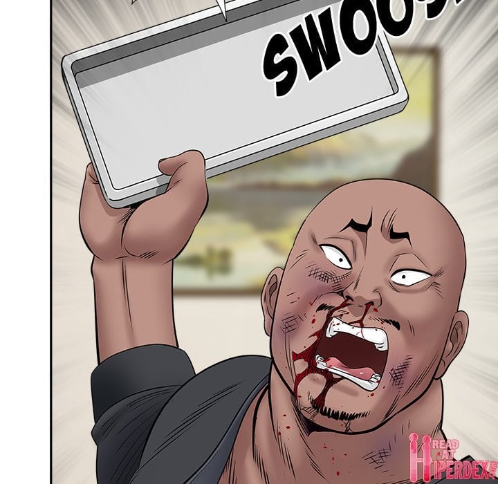 My Twin Husband - Chapter 28 72