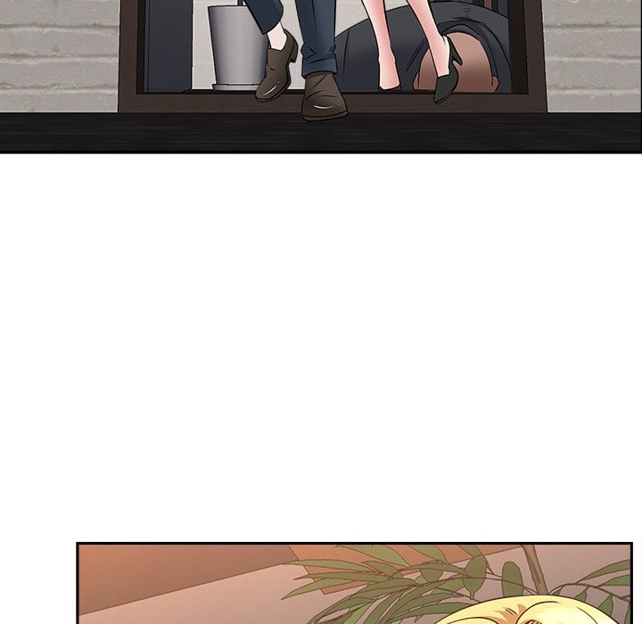 My Twin Husband - Chapter 28 107